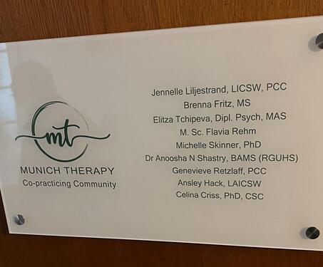 Foto - andere zur Miete in München