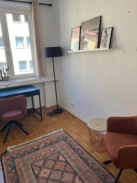 Foto - andere in München