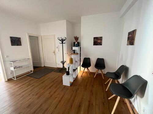 Foto - andere in München zur Miete