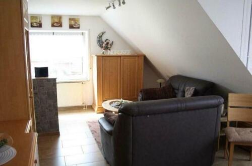 Foto - andere zur Miete in Herne