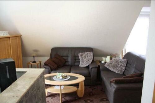 Foto - andere in Herne