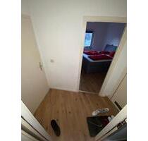 Charmante Zwei-Zimmer Wohnung Rostock