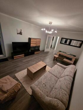 Foto - Ferienwohnung in Hamburg hat Plätze frei