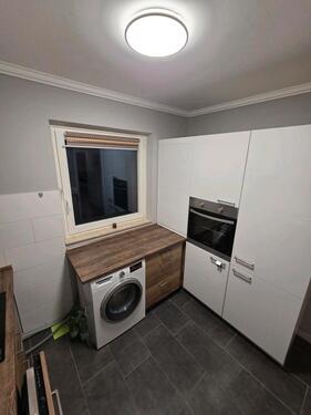 Foto - andere in Hamburg zur Miete