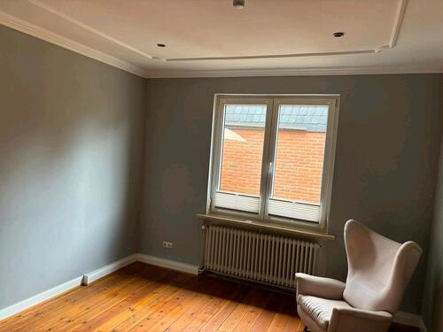 Foto - 5 Zimmer Einfamilienhaus zur Miete in Büchen