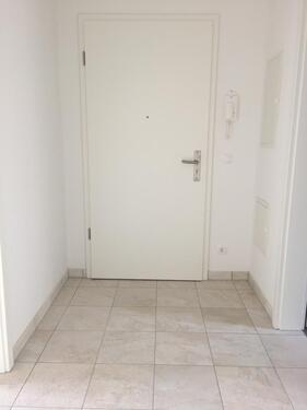 Foto - 2.5 Zimmer Etagenwohnung zur Miete in Cottbus