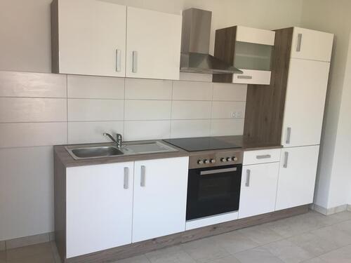 Foto - 2.5 Zimmer Etagenwohnung in Cottbus