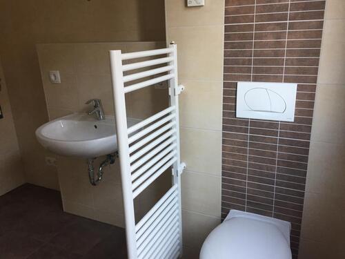 Foto - Etagenwohnung in Cottbus zur Miete