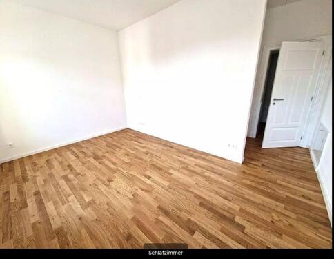 Foto - Erstbezug nach Modernisierung, wunderschöne 3Zi-Wohng mit Balkon