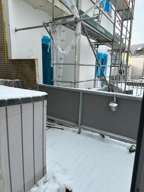 Foto - Etagenwohnung in Bremen zur Miete