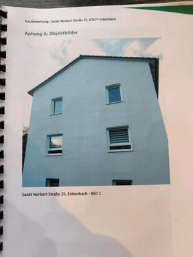 Foto - Einfamilienhaus - 800.000,00&nbsp;EUR Kaufpreis, ca.&nbsp; 300,00&nbsp;m&sup2;