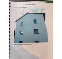 Einfamilienhaus - 800.000,00&nbsp;EUR Kaufpreis, ca.&nbsp; 300,00&nbsp;m&sup2; in Enkenbach-Alsenborn (PLZ: 67677)