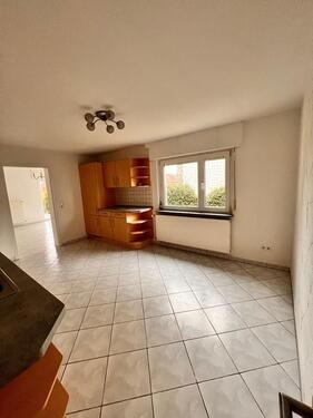 Foto - Erdgeschoßwohnung in Erlensee zur Miete