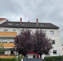 Wohnen im schönen Gehrden 2 Zimmer Dachwohnung - Hannover Döhren-Wülfel