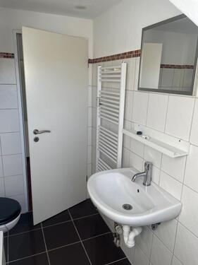 Foto - 2 Zimmer Dachgeschoßwohnung in Hannover