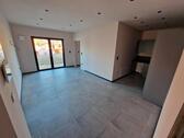 Foto - 1,5 ZKB zu vermieten - 650,00&nbsp;EUR Kaltmiete, ca.&nbsp; 50,00&nbsp;m&sup2;