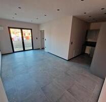 1,5 ZKB zu vermieten - 650,00&nbsp;EUR Kaltmiete, ca.&nbsp; 50,00&nbsp;m&sup2; in Schwandorf (PLZ: 92421)