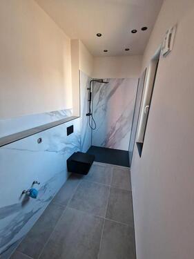 Foto - 1 Zimmer Terrassenwohnung zur Miete in Schwandorf