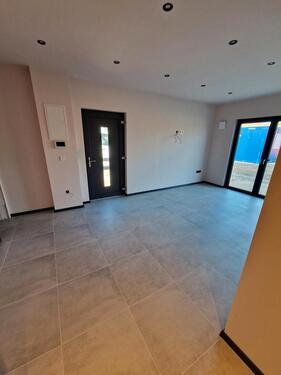 Foto - Terrassenwohnung in Schwandorf zur Miete