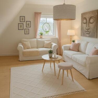 Foto - 4 Zimmer Maisonettenwohnung zur Miete in Gummersbach