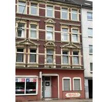 NEU: Ab sofort kl. Ladenlokal in Essen-Frohnhausen zu vermieten!