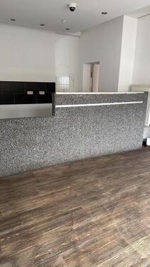 Foto - andere in Essen