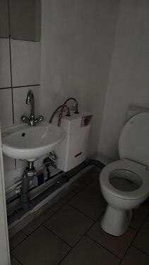 Foto - andere in Essen zur Miete