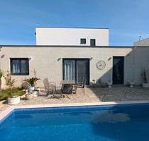 Montenegro Eigener Bungalow am Sandstrand ️☀️ - Bochum Bochum-Nord
