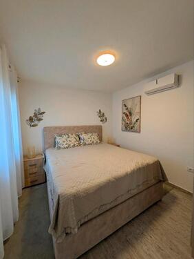 Foto - andere in Bochum zur Miete