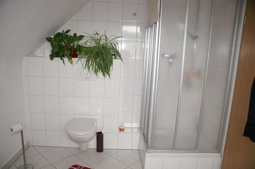 Foto - 3 Zimmer Etagenwohnung in Ruppichteroth