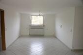 Foto - Etagenwohnung in Ruppichteroth zur Miete