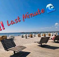 ⚓️Ferienwohnung Ostsee❤️ Großenbrode Lübecker Bucht Last Minute - Lasbek