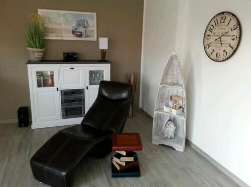 Foto - andere zur Miete in Lasbek