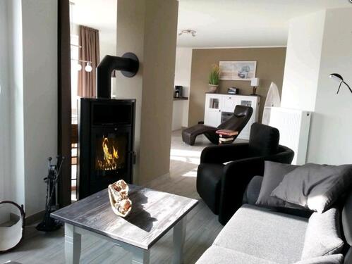 Foto - andere in Lasbek