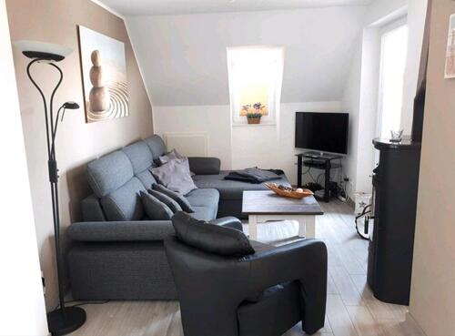 Foto - andere in Lasbek zur Miete