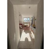 Wohnung Untermiete Mainz Neustadt Mai bis August