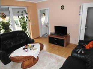 Foto - 3 Zimmer Etagenwohnung in Halle