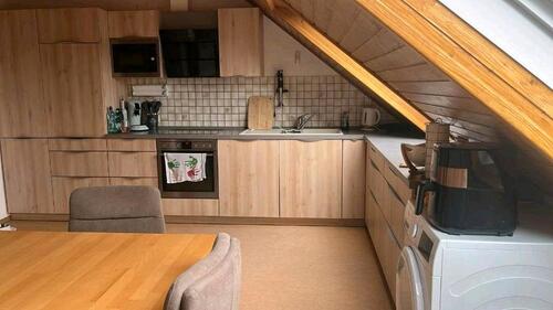 Foto - Mietwohnung - 1.150,00&nbsp;EUR Kaltmiete, ca.&nbsp; 84,00&nbsp;m&sup2;