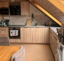 Mietwohnung - 1.150,00&nbsp;EUR Kaltmiete, ca.&nbsp; 84,00&nbsp;m&sup2; in Aichstetten (PLZ: 88317)