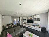 Foto - Modernisierte 3-Zimmer-Wohnung in Leonberg-Höfingen