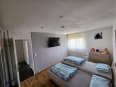 Foto - 3 Zimmer Etagenwohnung in Leonberg