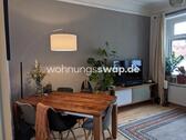 Foto - Wohnungsswap - 3 Zimmer, 60 m² - Gerichtstraße, Altona, Hamburg