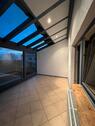 Foto - 5 Zimmer Doppelhaushälfte in Merenberg