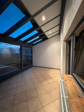Foto - 5 Zimmer Doppelhaushälfte in Merenberg