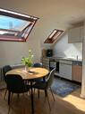 Foto - 2 Zimmer Wohnung - 700,00&nbsp;EUR Kaltmiete, ca.&nbsp; 60,00&nbsp;m&sup2;