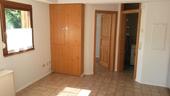 Foto - CH-Grenznähe 320,-€ ,2 Zimmer 79777 Untermettingen zu vermieten