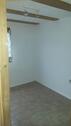 Foto - Etagenwohnung in Ühlingen-Birkendorf zur Miete