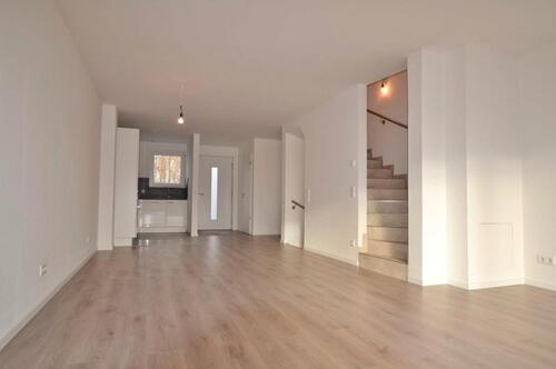 Foto - Reihenhaus zur Miete in Wiesbaden-Delkenheim