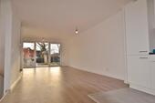 Foto - 5 Zimmer Reihenhaus zur Miete in Wiesbaden
