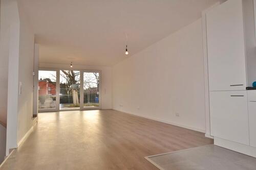 Foto - 5 Zimmer Reihenhaus zur Miete in Wiesbaden